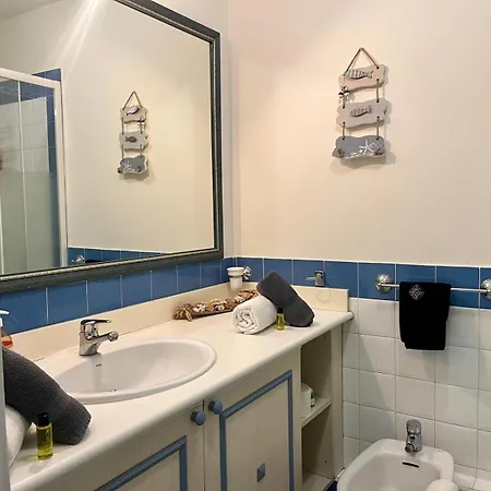 Apartment Joli T2 Piscine Sur Le Toit Antibes