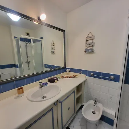 Joli T2 Piscine Sur Le Toit Apartment *